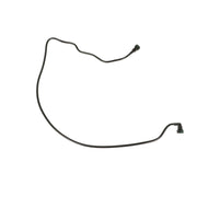 Gates 02-2930 Heater Hose
