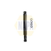 NAPA Shock Absorber Damper Strut Rear Left NSA1094