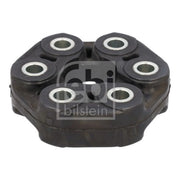 Febi Propshaft Universal Joint 28187