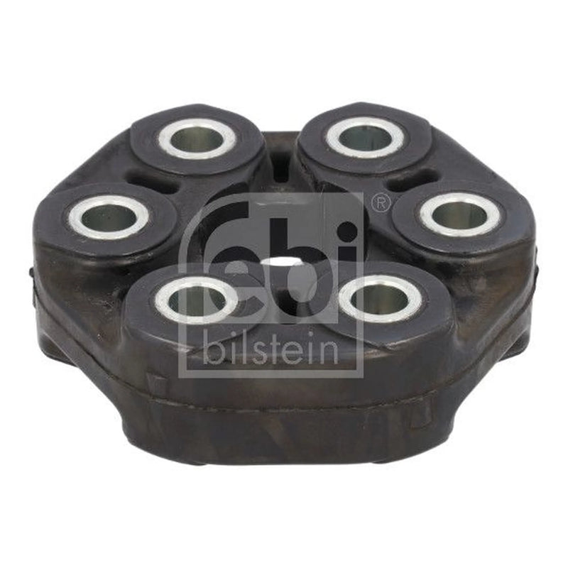 Febi Propshaft Universal Joint 28187