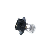NRF Heater Blower Resistor 342108
