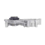 Valeo Engine Cooling Water Pump 529536