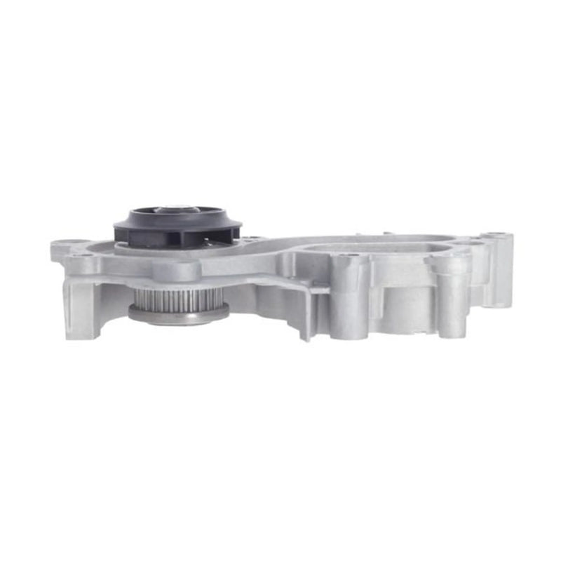 Valeo Engine Cooling Water Pump 529536