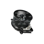 NRF Heater Blower Fan 34098
