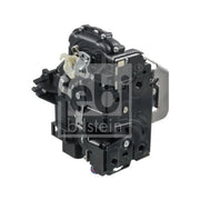 Febi Door Lock Mechanism Right Front 9 Pin 179896
