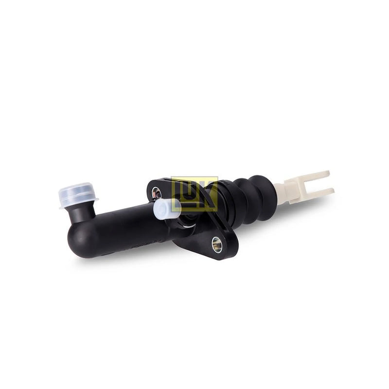 LuK Clutch Master Cylinder 511027910