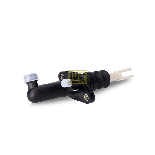 LuK Clutch Master Cylinder 511027910