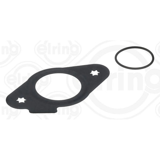 Elring Injector Pump Seal Kit 968.420