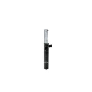 NRF Engine Radiator 54628A