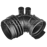 First Line Air Filter Intake Hose NBR (nitrile butadiene rubber) FTH1657
