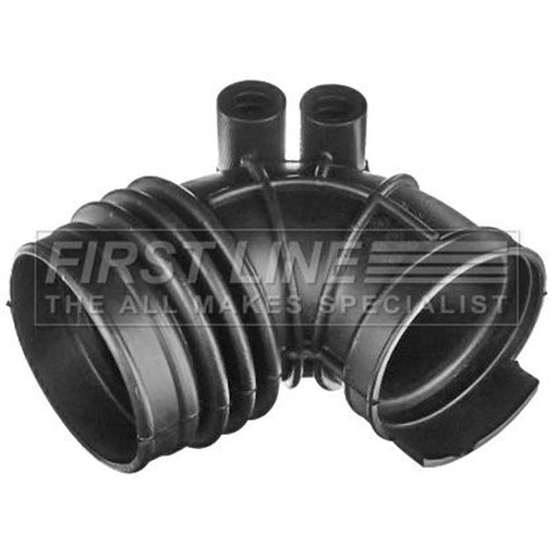 First Line Air Filter Intake Hose NBR (nitrile butadiene rubber) FTH1657