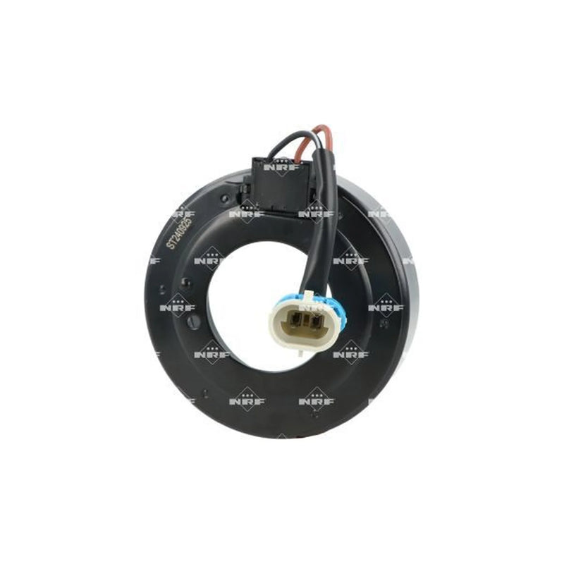 NRF A/C Compressor Clutch Part 38470
