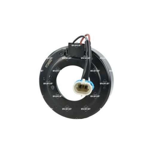 NRF A/C Compressor Clutch Part 38470
