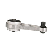 Gates Engine Mount Mounting Rear ETM1637