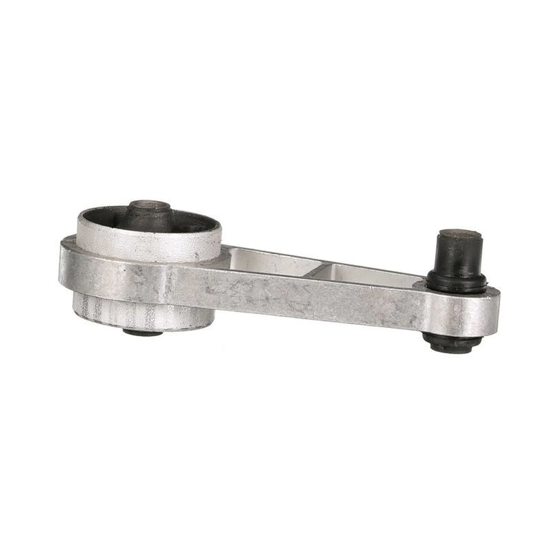 Gates Engine Mount Mounting Rear ETM1637