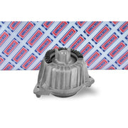 Borg & Beck Engine Mount Mounting BEM4366