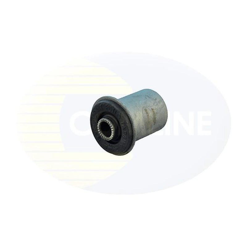 Comline Wishbone / Control / Trailing Arm Bush CRB3237