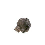 Bosch High Pressure Fuel Pump 0 445 020 109