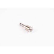 Bosch Diesel Injector Nozzle Tip 0 433 171 390