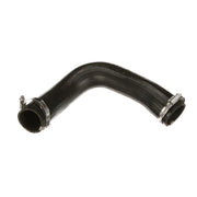 Gates Intercooler Turbo Charge Air Hose 440mm 09-1595
