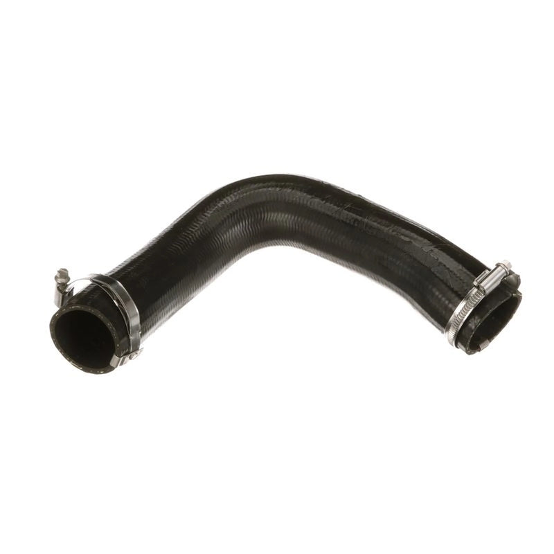 Gates Intercooler Turbo Charge Air Hose 440mm 09-1595