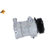 NRF Air Conditioning Compressor 32793