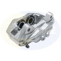 Comline Brake Caliper Assembly Front Left CBC587L