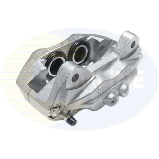 Comline Brake Caliper Assembly Front Left CBC587L