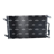 NRF Air Conditioning Condenser 35615