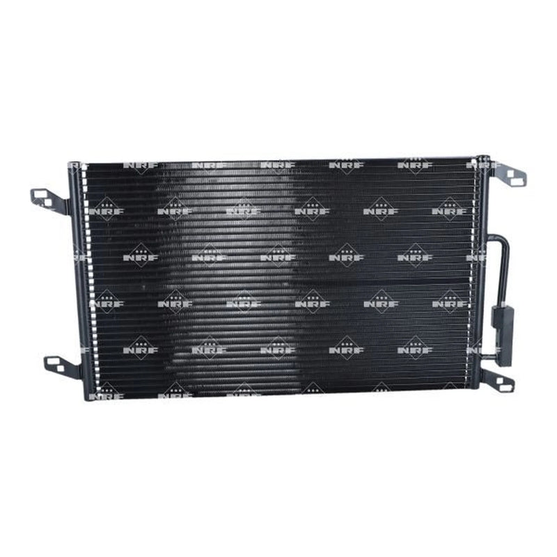 NRF Air Conditioning Condenser 35615