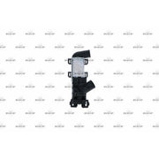 NRF Intercooler (Charge Air Cooler) 30926