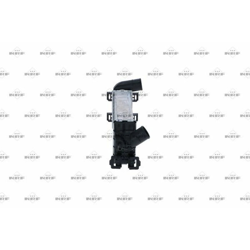 NRF Intercooler (Charge Air Cooler) 30926
