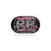 Febi Air Suspension Compressor 185705