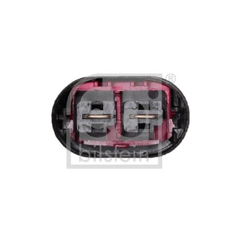 Febi Air Suspension Compressor 185705
