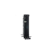 Mahle Engine Radiator CR 2404 000P
