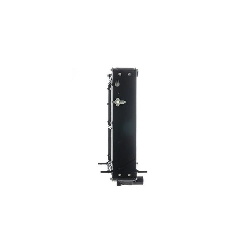 Mahle Engine Radiator CR 2404 000P