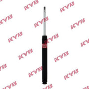 KYB Shock Absorber Damper Strut Front 363062