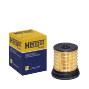 Hengst Fuel Filter Element E806KP