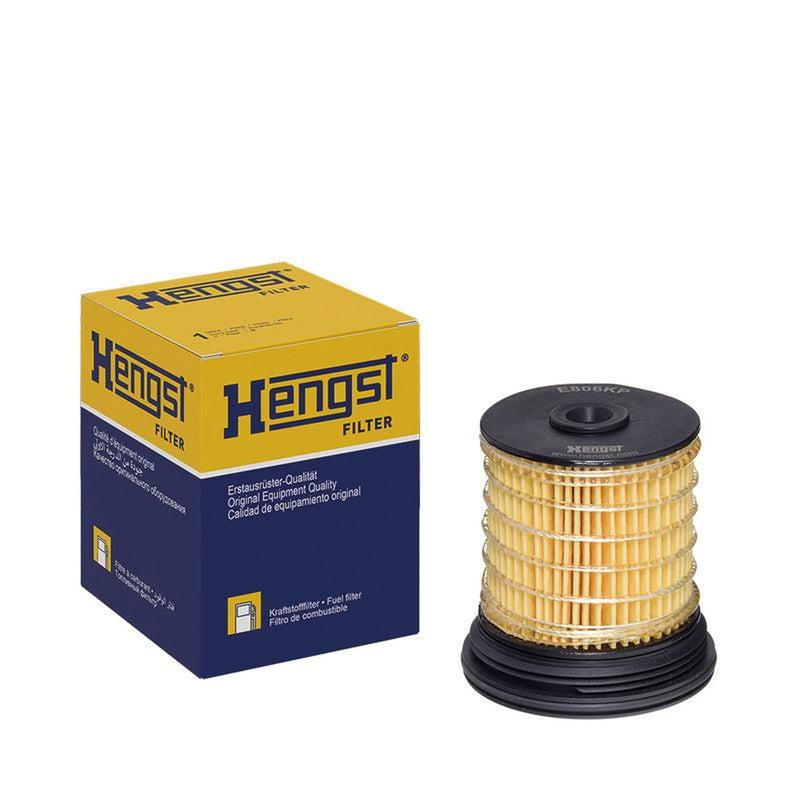 Hengst Fuel Filter Element E806KP
