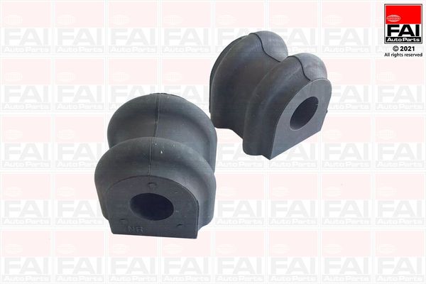 FAI Anti Roll Bar Mounting Bracket