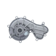 Valeo Engine Cooling Water Pump 529610