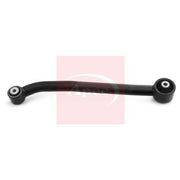 Apec Control/Trailing Arm Front AST2699