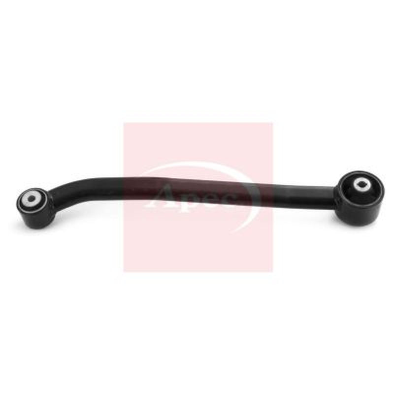 Apec Control/Trailing Arm Front AST2699