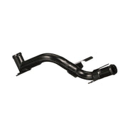 Gates 02-3016 Coolant Pipe