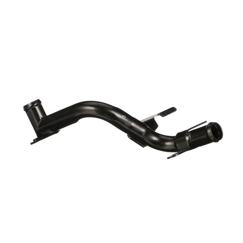 Gates 02-3016 Coolant Pipe