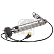Febi AdBlue Urea Supply Sensor 1000322