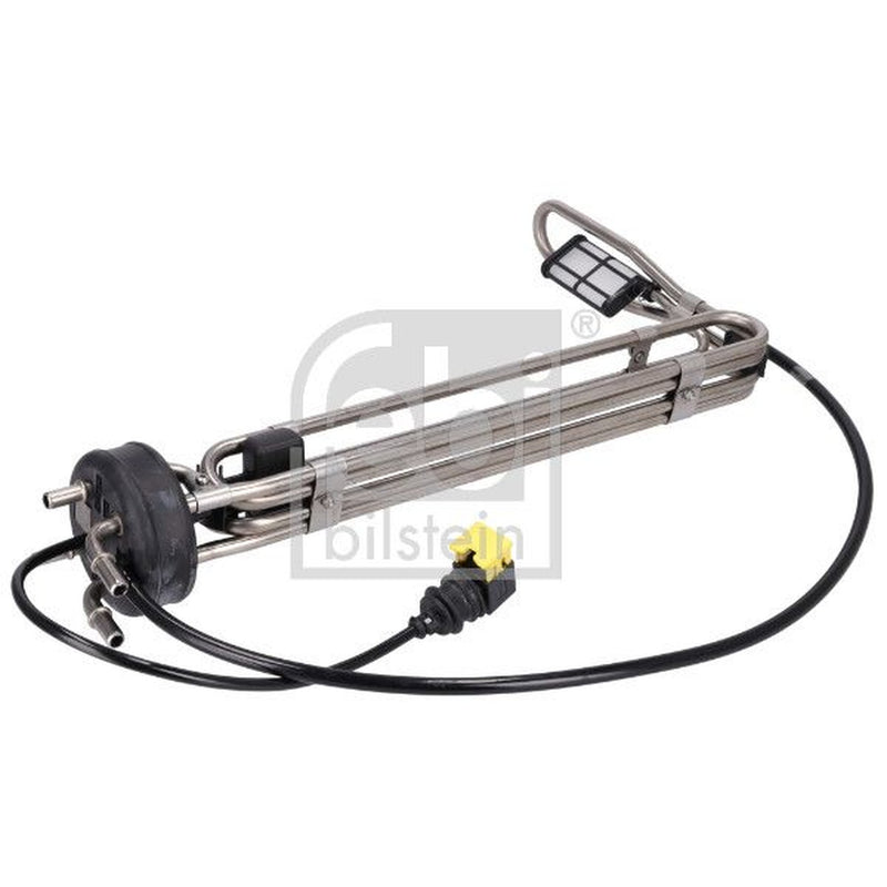 Febi AdBlue Urea Supply Sensor 1000322