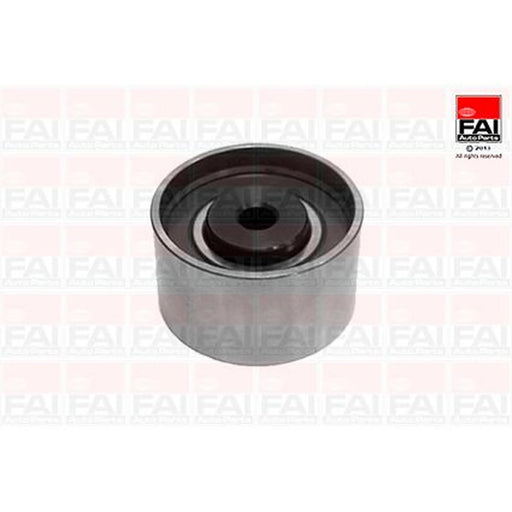FAI Timing Belt Deflection Pulley/Guide Pulley OD ID Wide T9827