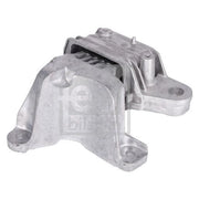 Febi Manual Transmission Mounting Left 184541