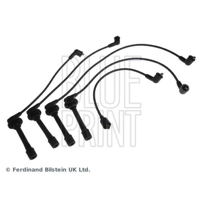 Blue Print Ignition HT Lead Cable Kit ADD61607